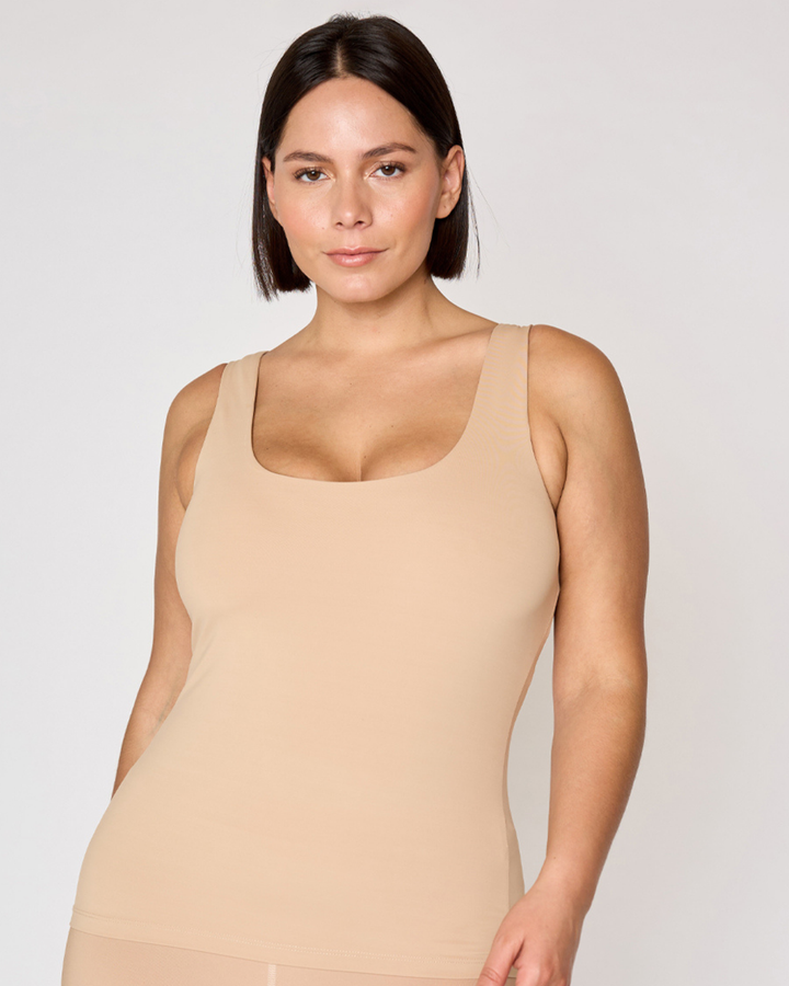 The AdapTex™ Tank