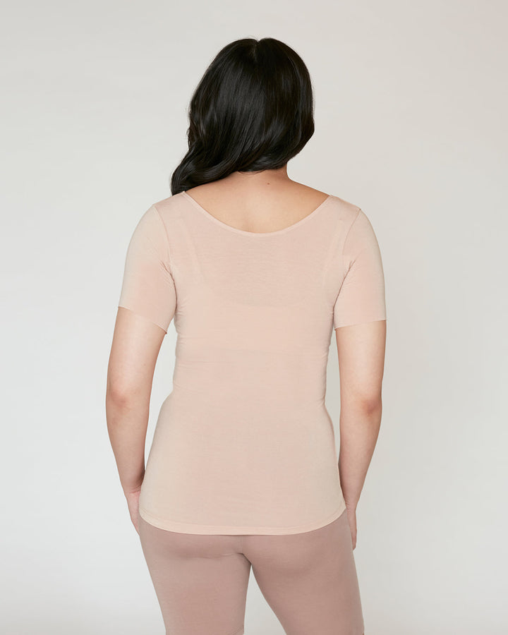 The Signature Undershirt