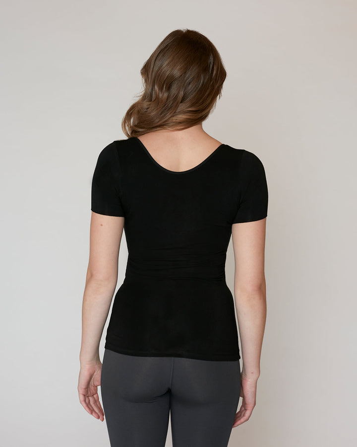 The Signature Undershirt