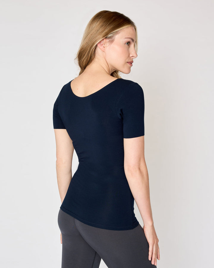 The Signature Undershirt