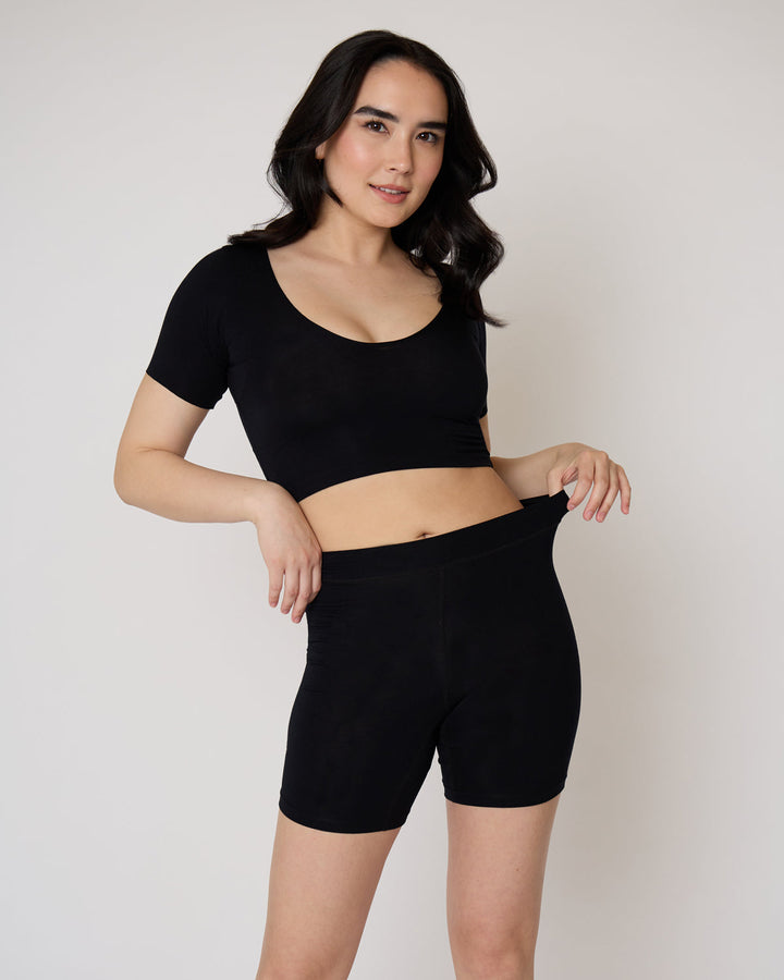 The Comfort Short