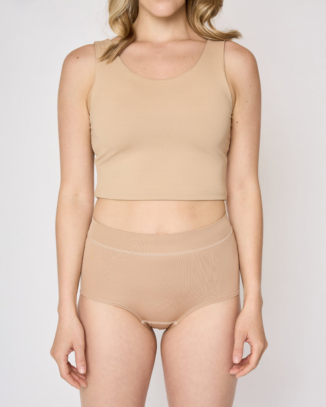 The AdapTex™ Brief