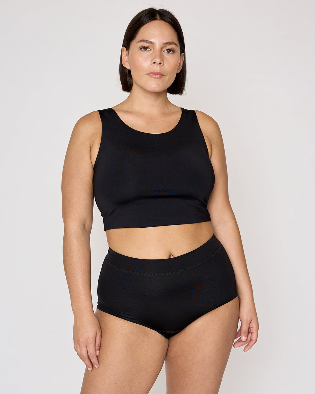 The AdapTex™ Brief