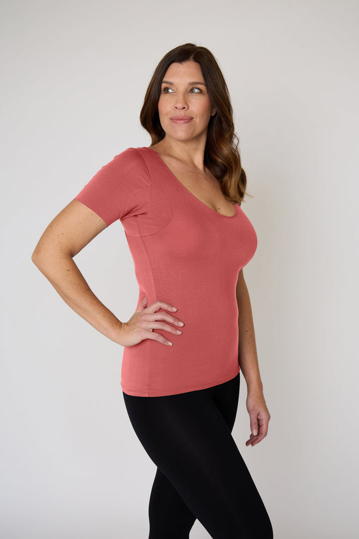 The Signature Undershirt