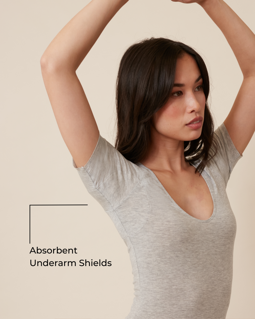 The Signature Undershirt