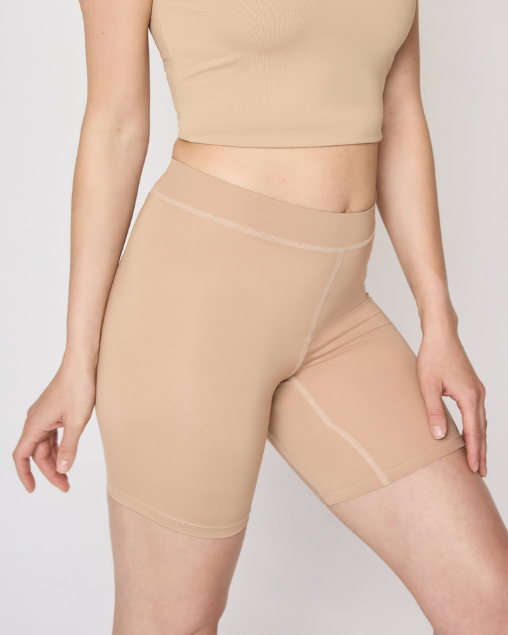 The AdapTex™ Short