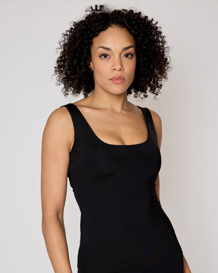 The AdapTex™ Tank