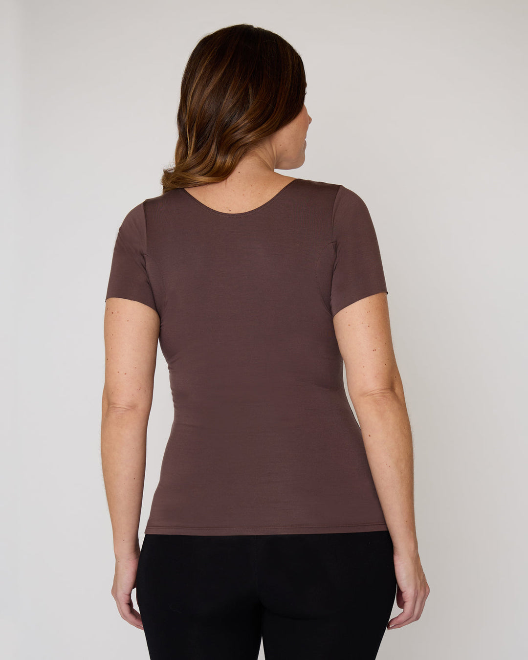 The Signature Undershirt