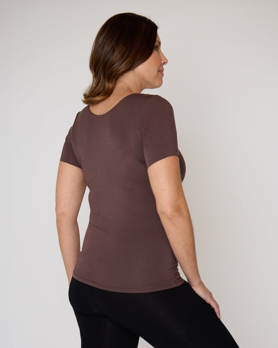 The Signature Undershirt