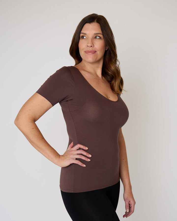 The Signature Undershirt