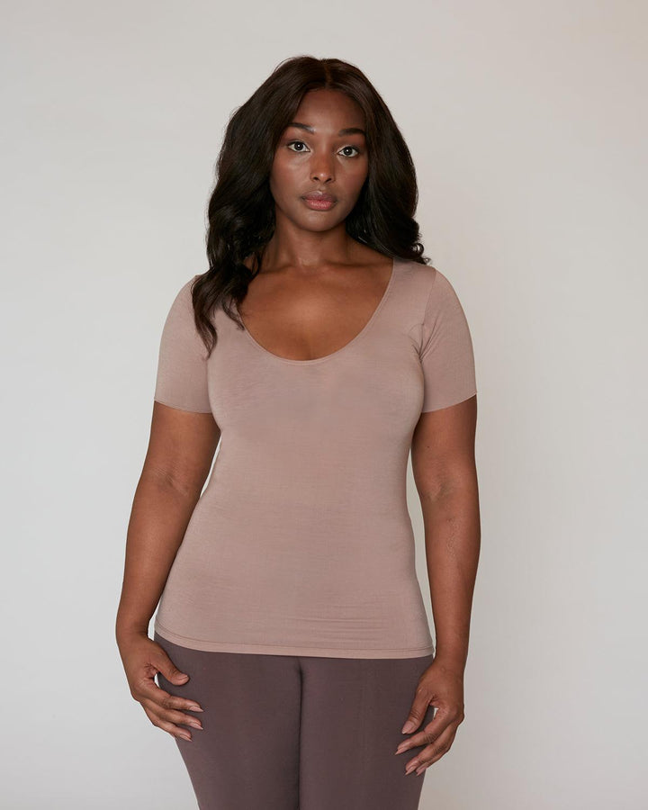 The Signature Undershirt
