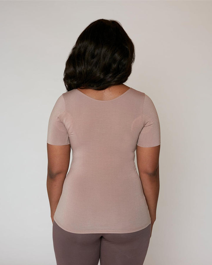 The Signature Undershirt