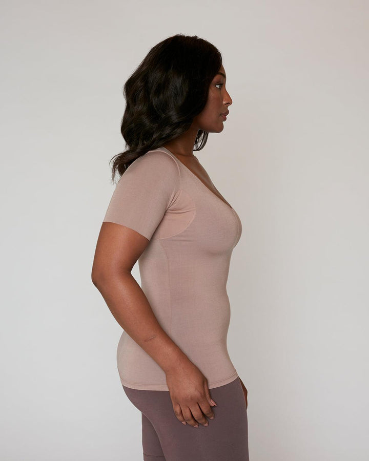 The Signature Undershirt
